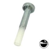 -MUNSTERS (Stern) Mini VUK Plunger