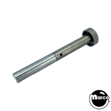 -(Stern) Up / Down post plunger