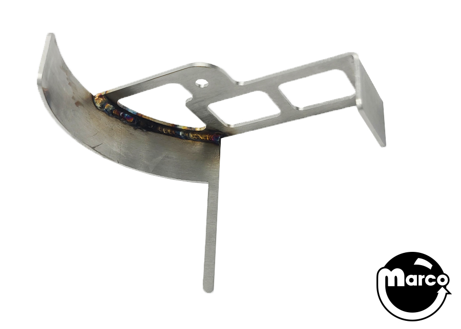 MANDALORIAN (Stern) Diverter blade