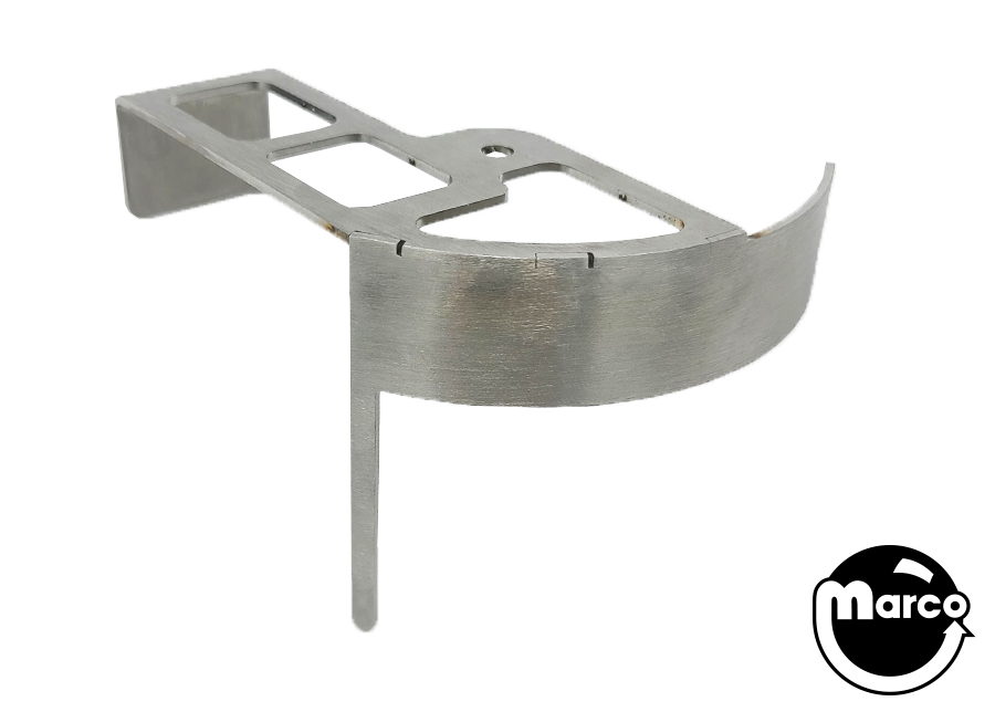 MANDALORIAN (Stern) Diverter blade