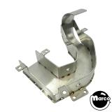 RUSH PRO (Stern) Side Scoop Trough