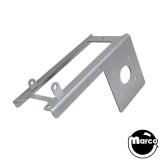 Brackets-RUSH PREMIUM/LE (Stern) Motor Bracket