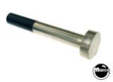 Plungers & Armatures-Plunger assembly 3.5 inch