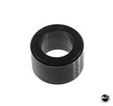 Nyliners / Bushings-Flipper link bushing DE / Stern