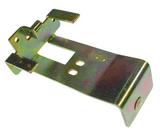 Bracket - slingshot assy