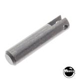 Plunger Stern