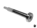 -Plunger assembly 3.82 inch VUK