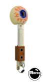 TALES FROM THE CRYPT Eyeball target switch assy