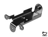Bracket - pop bumper Stern - USE B-7417