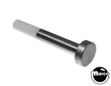 Plungers & Armatures-Plunger assembly USE 515-5941-01