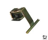 Comb & coil assembly