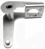 Arms & Cranks & Links & Cams & Levers-Ball Kicker arm 515-5991-00