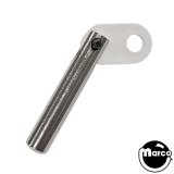 03-7066-5 - Coil sleeve - 1/2 x 2-3/16 inch 260-0003-00