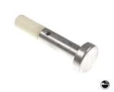 -Plunger assembly 2.69 inches