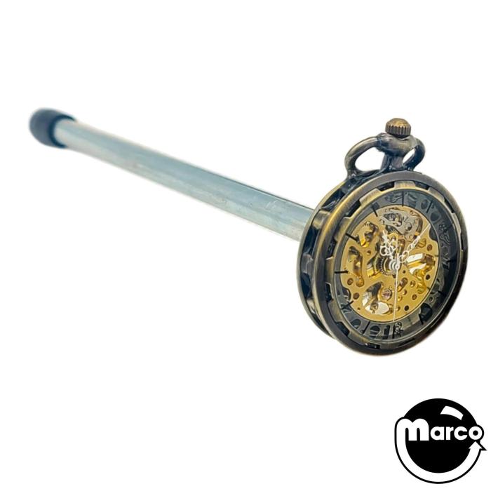 Customs bronze pocket watch online
