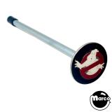 -Ghostbusters shooter rod custom