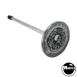 Super Skill Shot Shooters-JOHN WICK Blood Oath custom rod