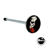Super Skill Shot Shooters-Phantom Mask and Rose Shooter Rod