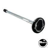 Super Skill Shot Shooters-Shark jaw custom shooter rod