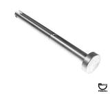 -Plunger assembly 5.605 inches