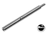 Plunger assembly 5.50 inches