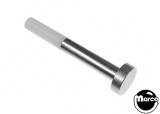 -Plunger assembly 3.75 inches