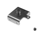 -Coil stop bracket