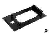 -TITANIC (Sega) Mounting plate