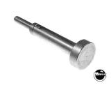 Armatures & Shafts-Plunger assembly 3.468 inches