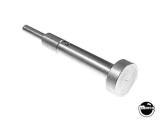 -Plunger assembly 3.97 inches