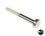 -Plunger assembly 4.43 inches