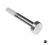 Plungers & Armatures-Plunger assembly 3.57 inches