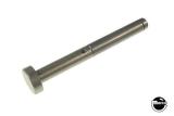 -Plunger assembly 3.57 inches