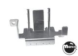 -SOPRANOS (Stern) Safe pivot assy