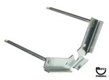 SOPRANOS (Stern) Bracket safe lift