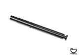 SOPRANOS (Stern) Safe plunger