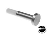 -Mini plunger assembly Stern 2.56 inch