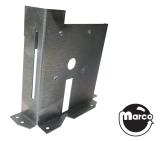 -CSI (Stern) Skull base bracket