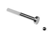 -Plunger assembly 4.09 inches
