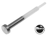 Plunger assembly 5.625 inch