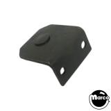 24 (Stern) Suitcase coil stop