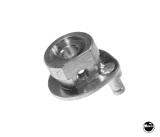 INDIANA JONES (Stern) Driver disc crank