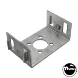 Motor bracket Stern