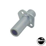 AC/DC (Stern) Cannon Grinder Support Tube