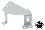 -AC/DC (Stern) Cannon motor bracket