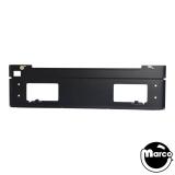 Stern SPIKE 3 Backbox Base Plate