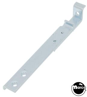 14+ Acdc Lighting Bolt
