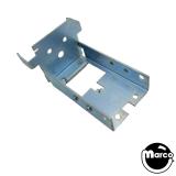 Brackets-X-MEN (Stern) Nightcrawler housing bracket