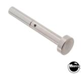 Plunger Assembly VUK Up-post Stern
