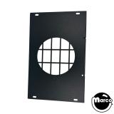 -Speaker plate Stern SPIKE 2